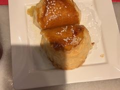 -金鼎轩(方庄天坛店)