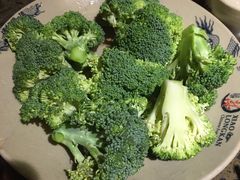 -小龙坎火锅(阳泉店)