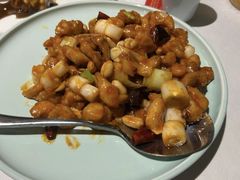 -惠丰堂饭庄·烤鸭·京味菜(西北旺·唐家岭店)