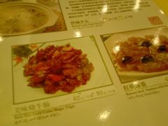 -鸿宾楼(展览馆路店)