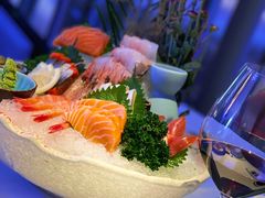 -遇玲珑餐厅