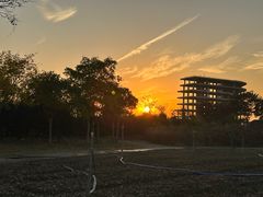 -歌斐颂巧克力小镇