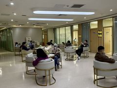 -中山大学附属第五医院