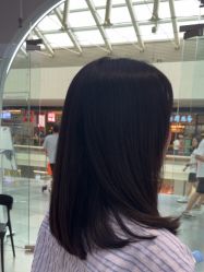 -YESIDO椰岛造型