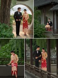 -水晶之恋婚纱摄影(北京总店)