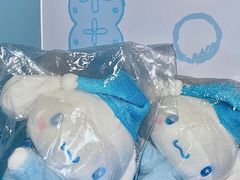 -IPSTAR|潮玩星球(天府广场店)