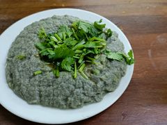 -宝瑞门钉肉饼店