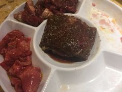 -权金城