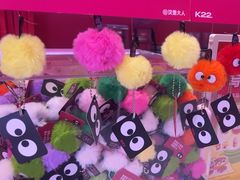 -K22.酸奶草莓(烟台芝罘店)