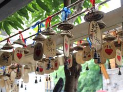 -无影脚佛山陈氏盲公丸始创店(飞鸿街店)