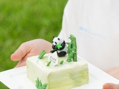 -壹点壹客·生日蛋糕(南山店)