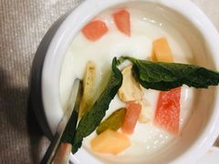 -食神鱼头佛跳墙(百子湾旗舰店)