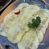 烤肉 烤肉 爱吃烤肉的你去过这家吗