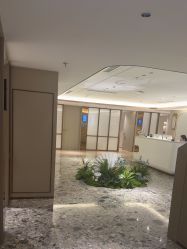 -北京漾格医疗美容医院