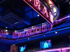 -红盔甲·小龙虾(车公庙店)