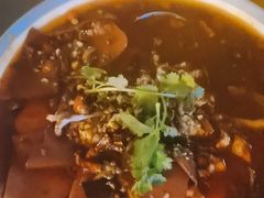 -琶醍壹号•潮菜江景餐吧