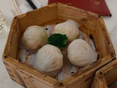 -荣粤酒家·融合粤菜