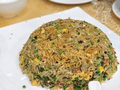 -九大簋家宴(北京路店)