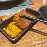 Uu探店 贵阳美食💓