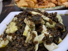 -陈有良尖椒鸡(渝中示范店)