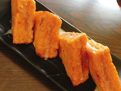 -标记Jane's kitchen(平桥直街店)