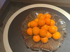 -浅深(北京北四环精品店)