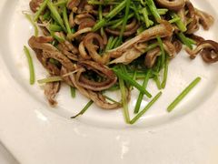 -东兴楼(通州店)