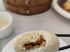 三丁包子-富春(瘦西湖店)