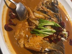 -福海居烤鸭店(鸟巢店)