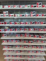 -玩动奇季品牌玩具超市
