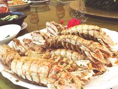 iphone_upload_pic-渔民新村(番禺总店)