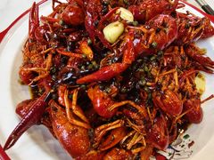 -虾铺子龙虾·私房菜(金源花苑店)