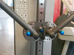 -英特健身俱乐部