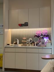 -杭州海亮医院 · 禾芸嘉医美中心