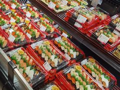 -AEON永旺(东方宝泰店)