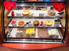 -烧きたてチーズタルト专门店·PABLO(心斋桥本店)
