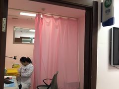 -大连医科大学附属第二医院(总院)