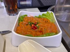 -海底捞火锅(吾悦国际广场店)