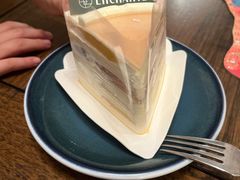 -安上烘焙 ENCHANTE(世纪汇店)