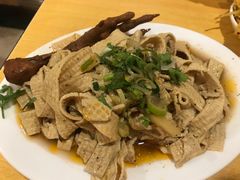 -水仙拉面(水仙街店)