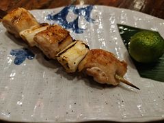 -披头士烧鸟居酒屋(王府井店)