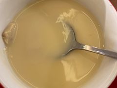 -必胜客(远大路店)