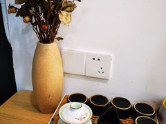 -洪小凡(钱塘明月店)