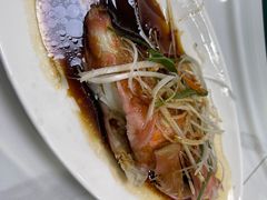 -龙宫海鲜楼(长乐漳港店)