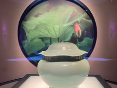 -四川宋瓷博物馆