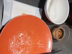 -小厨娘金榜题名(夫子庙秦淮河店)