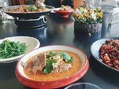 -麻六记(凤凰汇店)