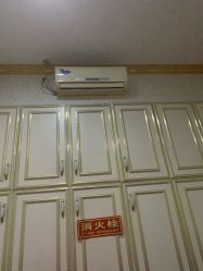 点击看大图 -清雅诗韵丽人产后恢复(回龙观店)