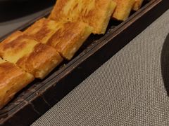 -奉天小馆·非遗东北菜(济南万象城店)