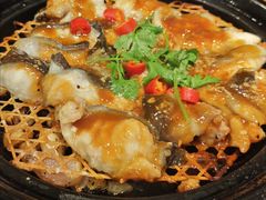 -闽南厝·闽南菜(福隆店)